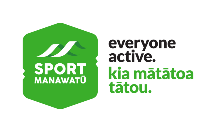 Sport Manawatū